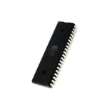 89C51