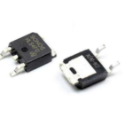 90N06 power MOSFET