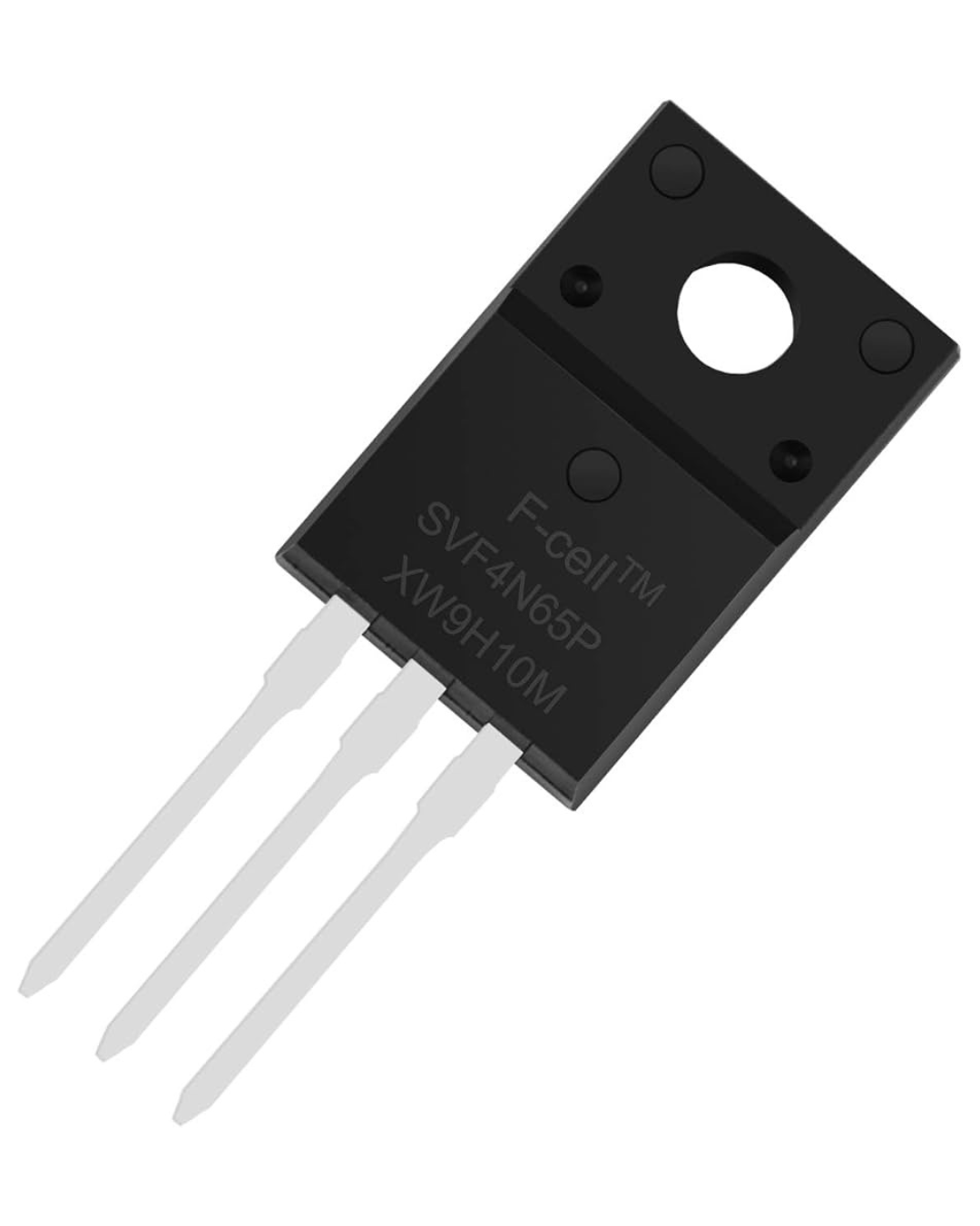 Untitled design (3) 4N65 power - Image 1