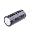 6800µF 63V aluminium electrolytic capacitor