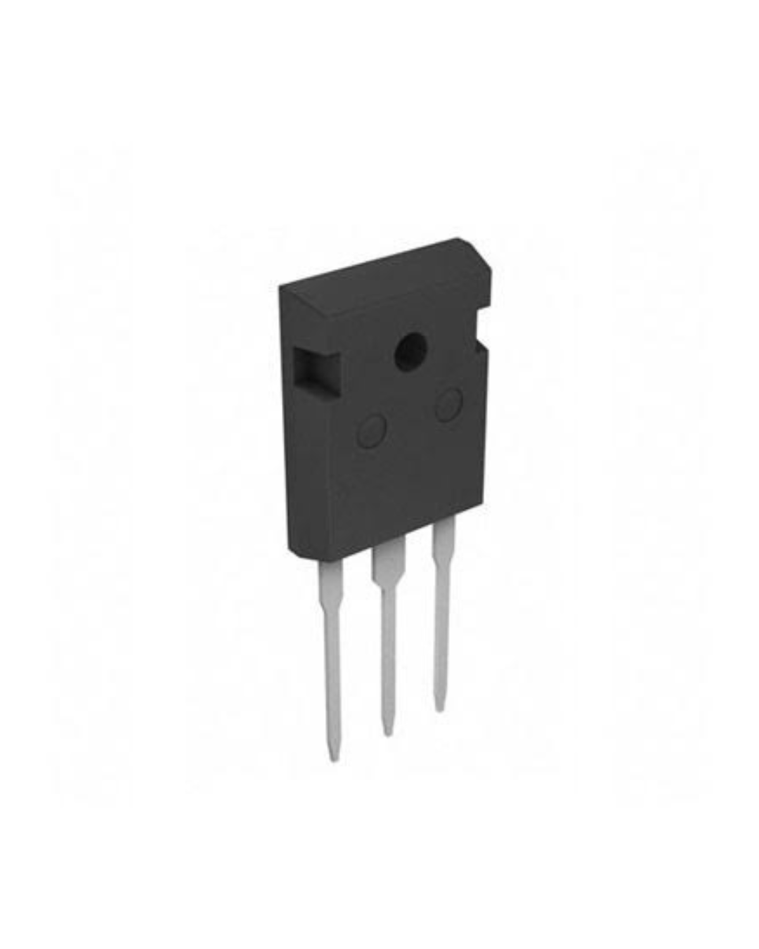Untitled design (4) 13N80 power - Image 1
