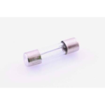 5A Fuse