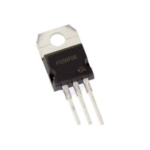 P55 power MOSFET