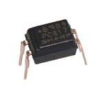 PC817