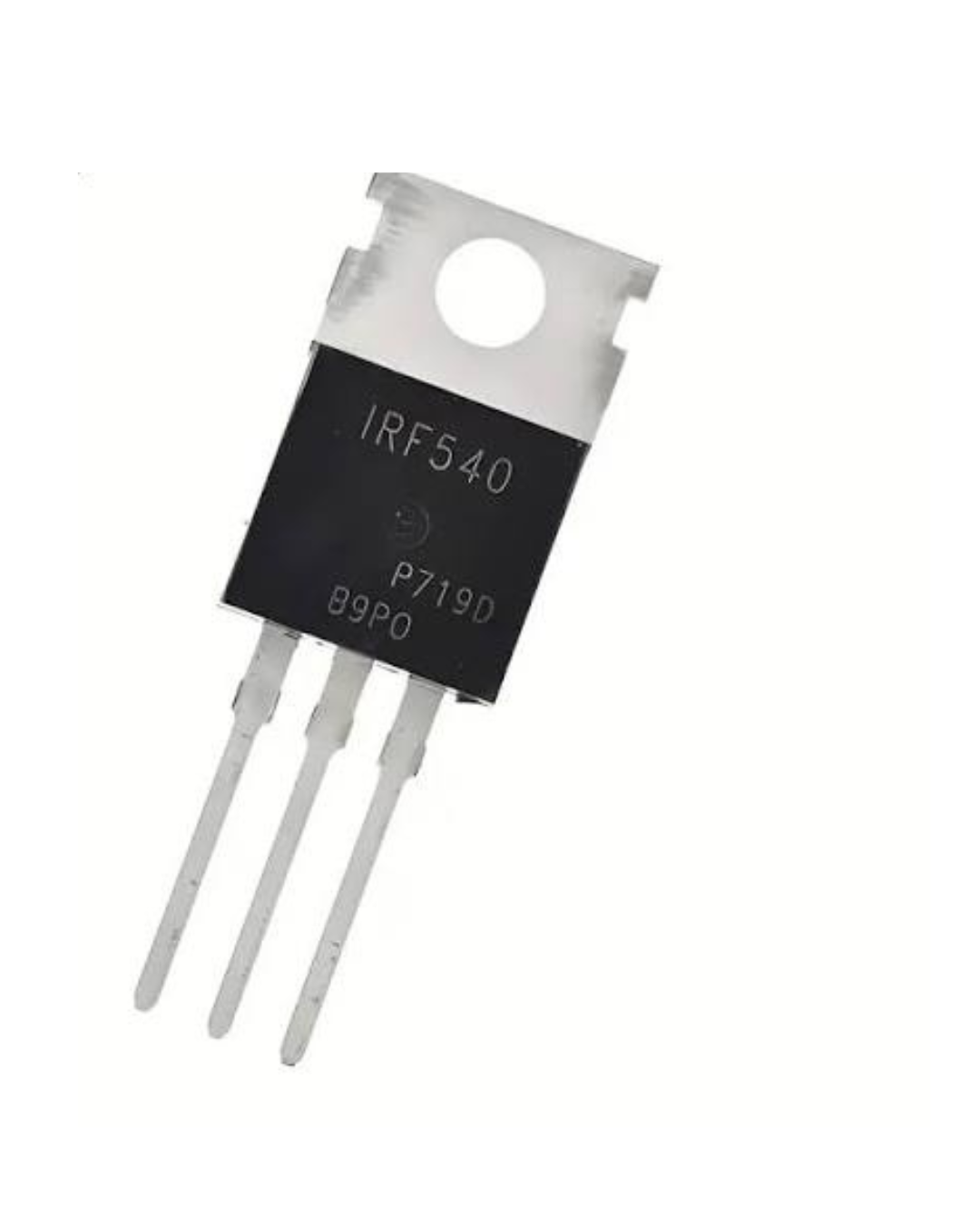 Untitled design (6) IRF 540 power - Image 1
