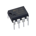 NE555