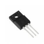 12N65 power