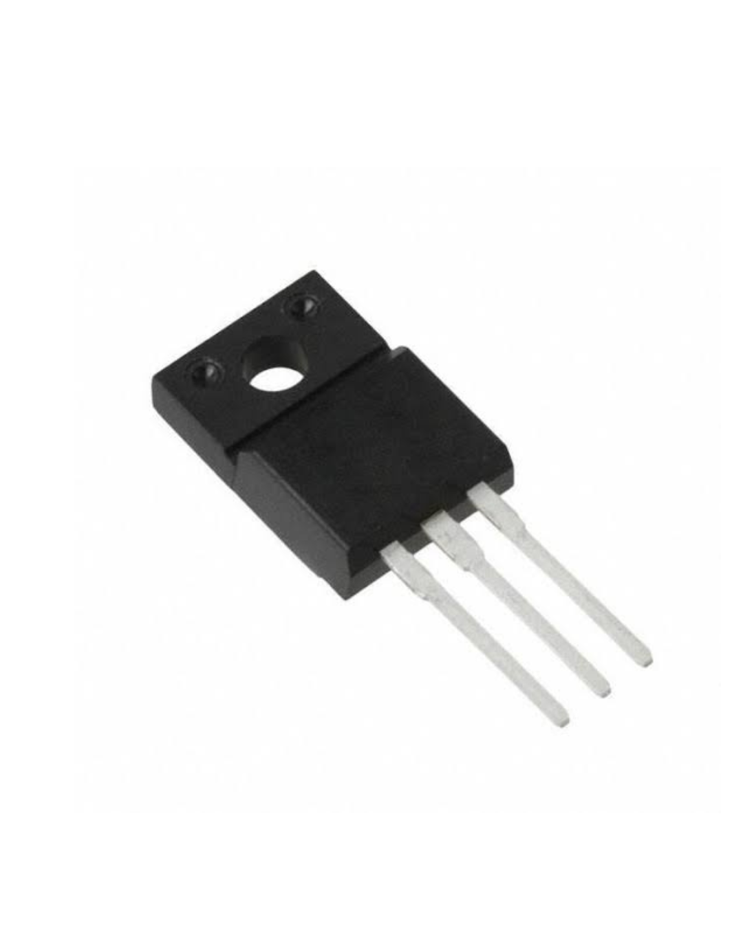 Untitled design (8) 12N65 power - Image 1